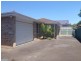 3/4 Flounder Rd, Ettalong Beach NSW 2257