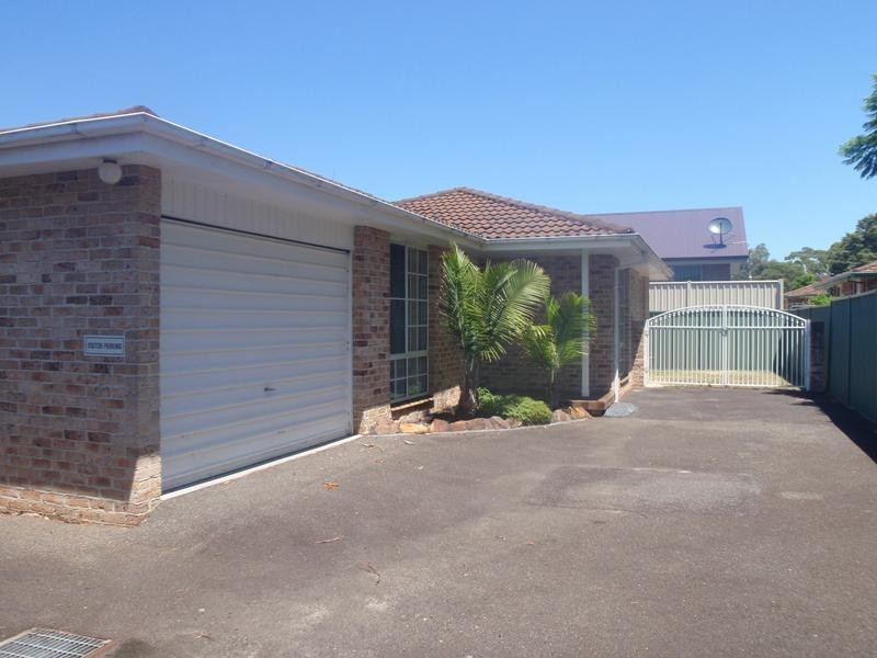 3/4 Flounder Rd, Ettalong Beach NSW 2257