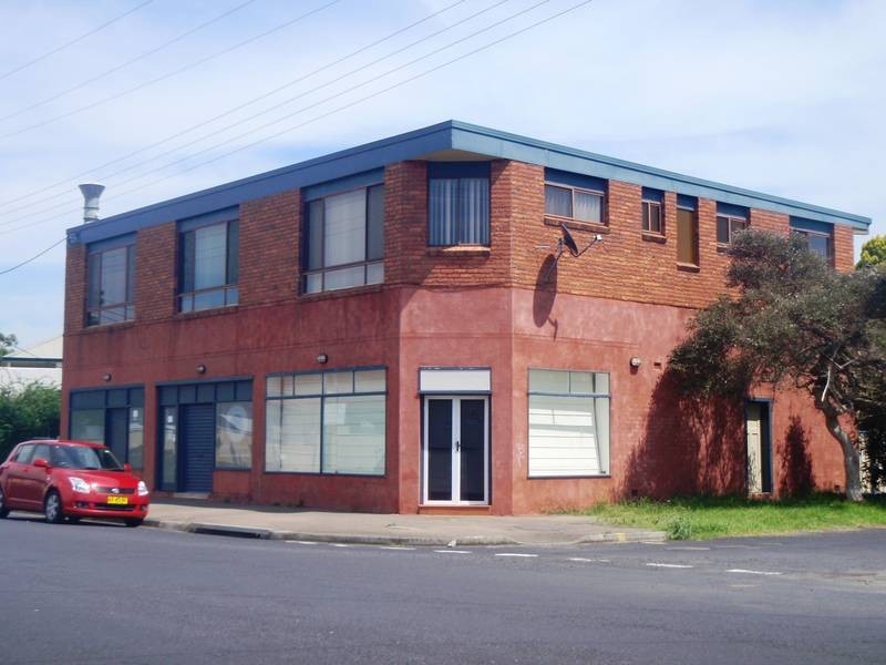 199 Booker Bay Rd, Booker Bay NSW 2257