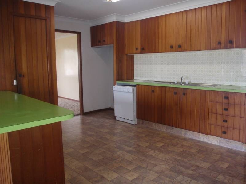 199 Booker Bay Rd, Booker Bay NSW 2257