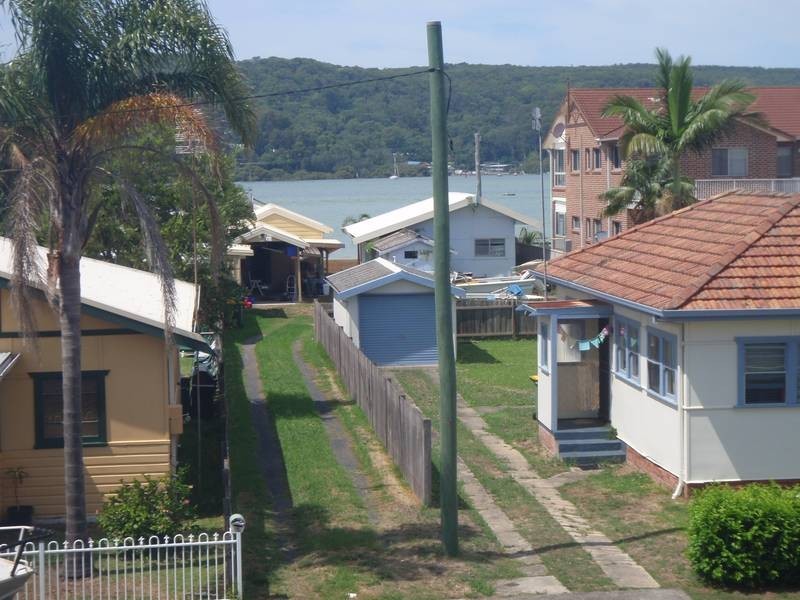 199 Booker Bay Rd, Booker Bay NSW 2257
