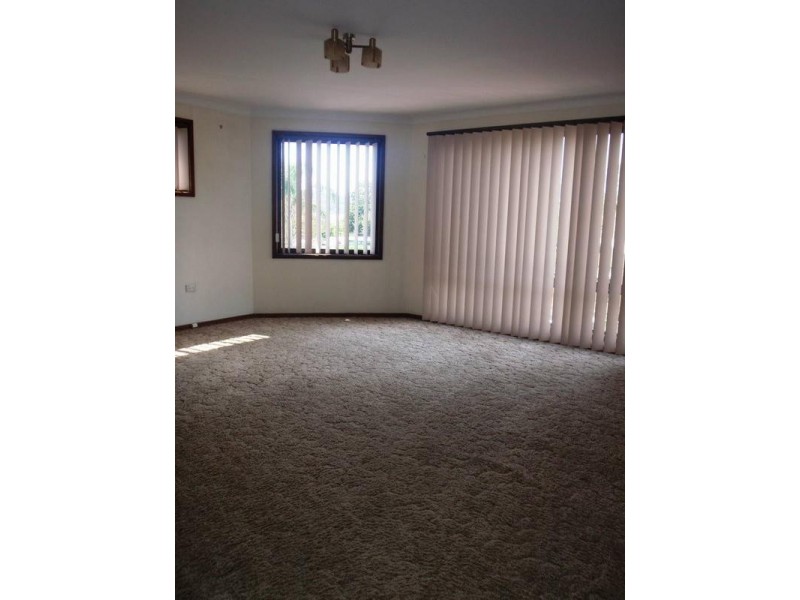 199 Booker Bay Rd, Booker Bay NSW 2257