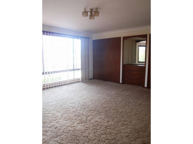 199 Booker Bay Rd, Booker Bay NSW 2257