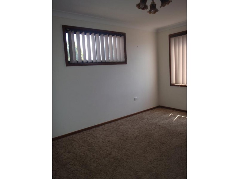 199 Booker Bay Rd, Booker Bay NSW 2257