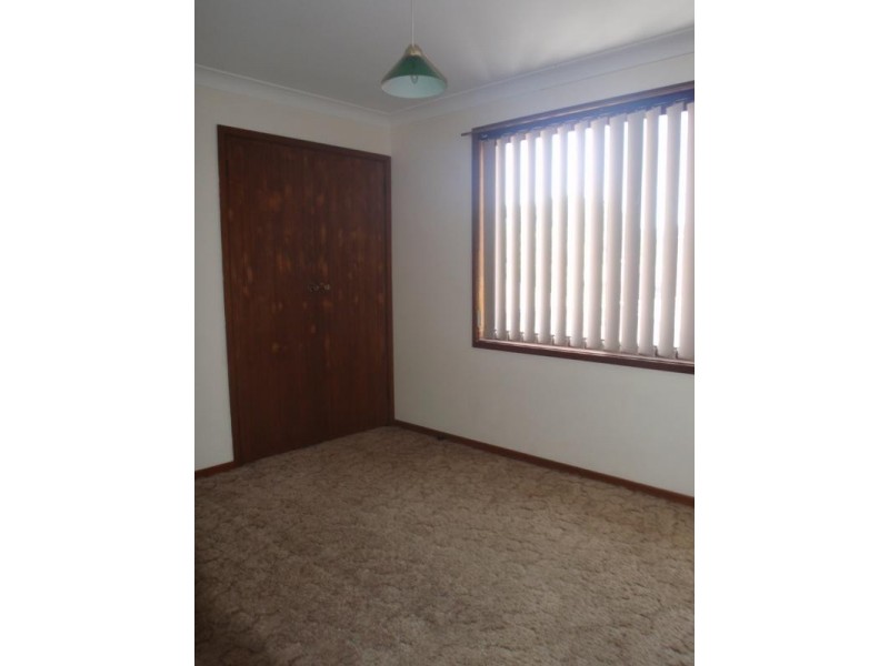 199 Booker Bay Rd, Booker Bay NSW 2257