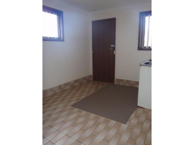 199 Booker Bay Rd, Booker Bay NSW 2257