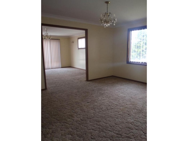 199 Booker Bay Rd, Booker Bay NSW 2257