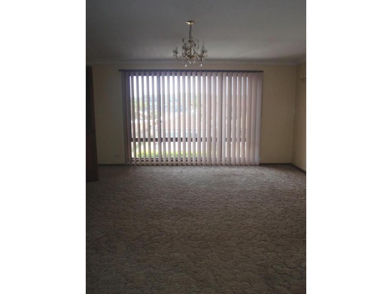 199 Booker Bay Rd, Booker Bay NSW 2257