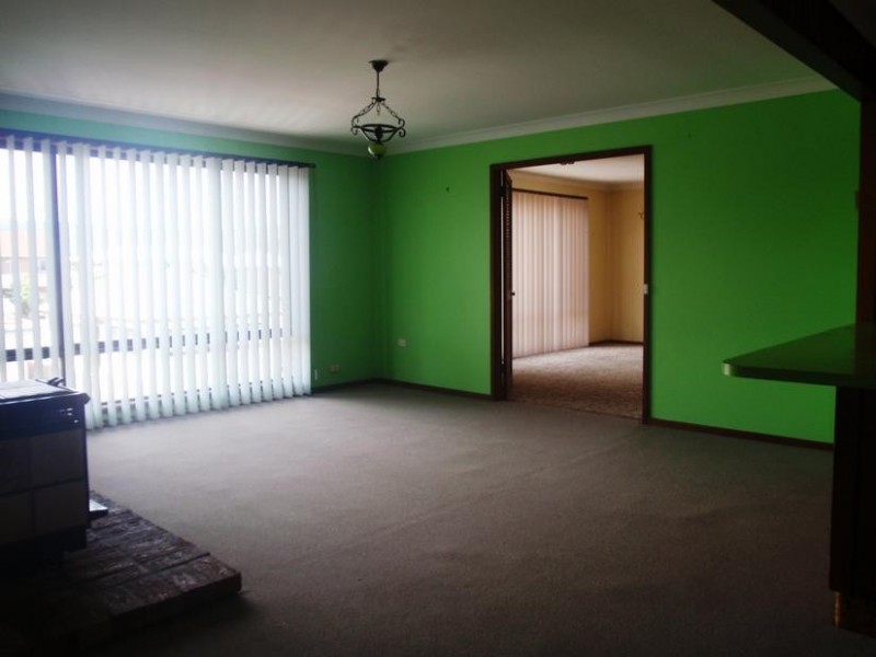 199 Booker Bay Rd, Booker Bay NSW 2257