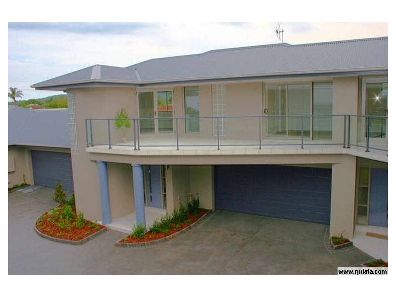 2/47-49 Murray St, Booker Bay NSW 2257