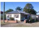 7 Webb Rd, Booker Bay NSW 2257