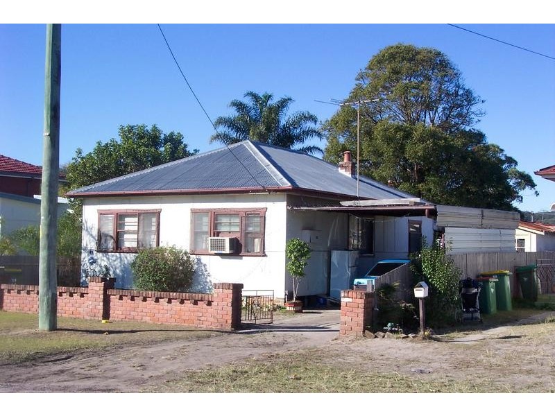 7 Webb Rd, Booker Bay NSW 2257