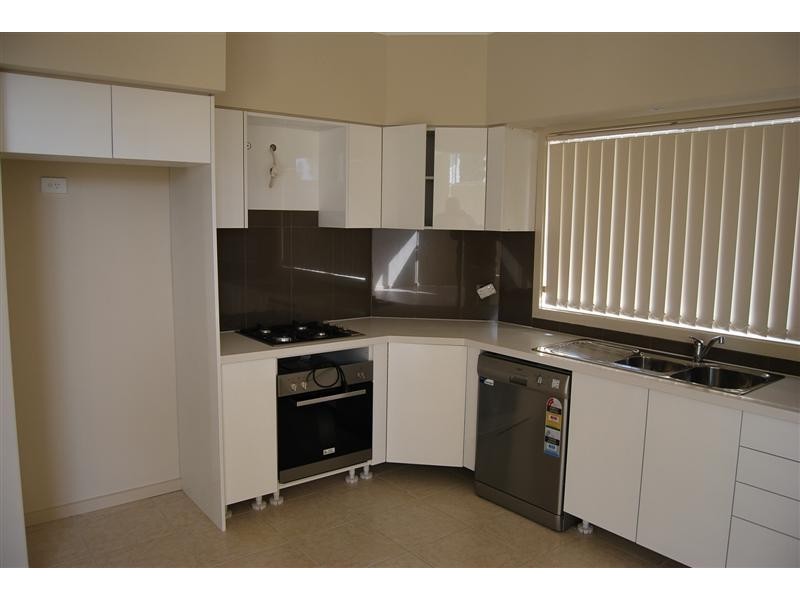 3/201 Blackwall Rd, Woy Woy NSW 2256