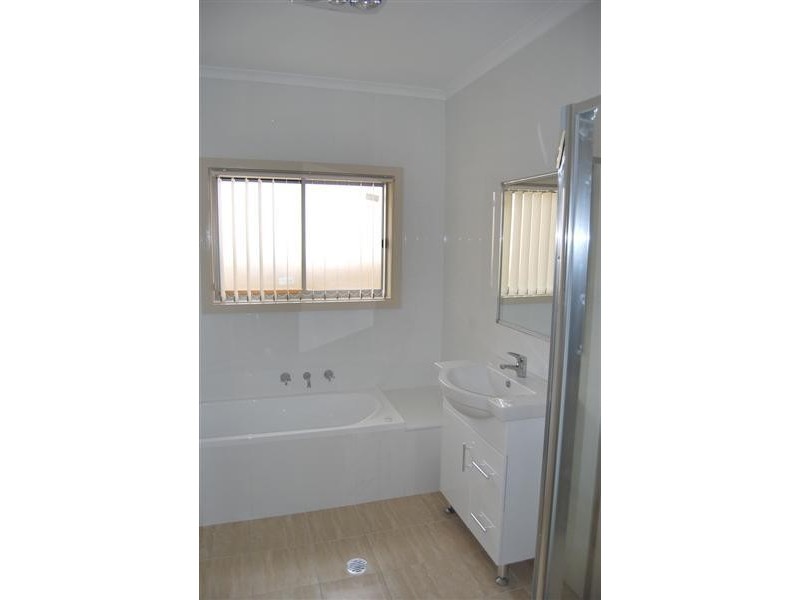 3/201 Blackwall Rd, Woy Woy NSW 2256