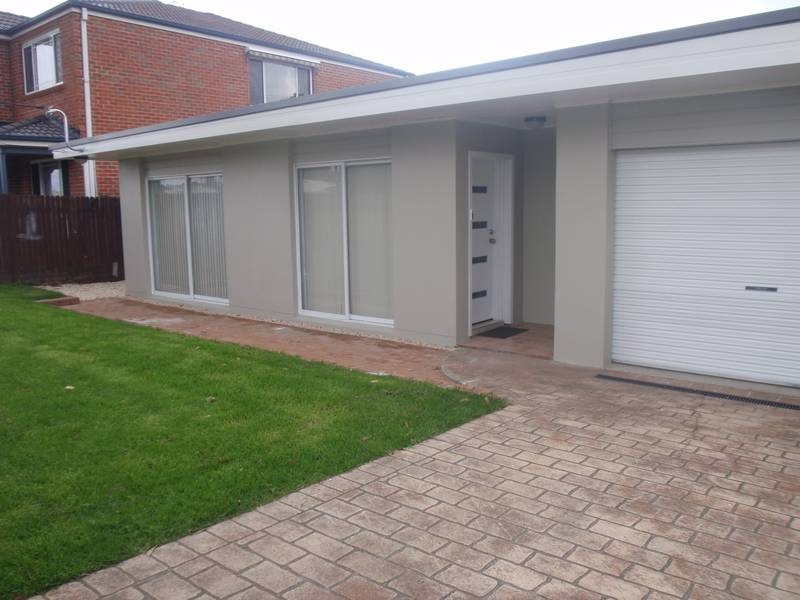 22 Clifford Street, Umina Beach NSW 2257