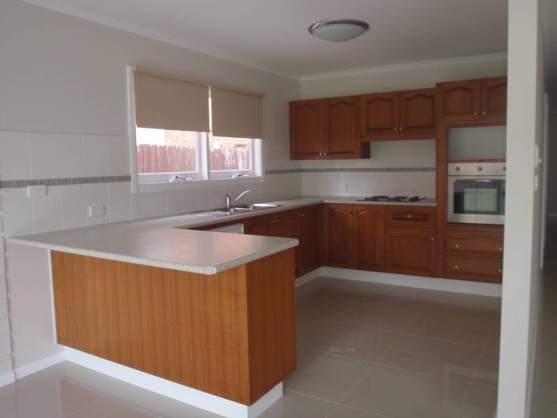 22 Clifford Street, Umina Beach NSW 2257