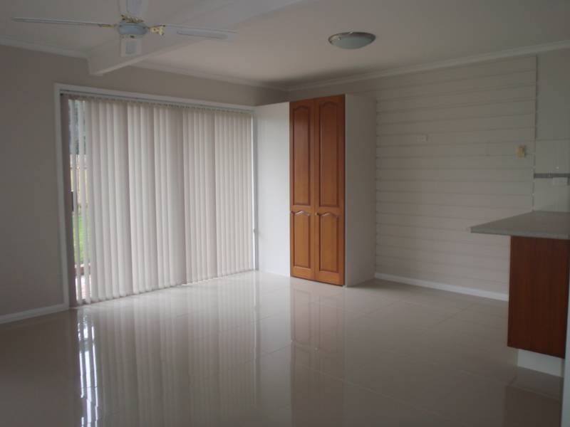 22 Clifford Street, Umina Beach NSW 2257