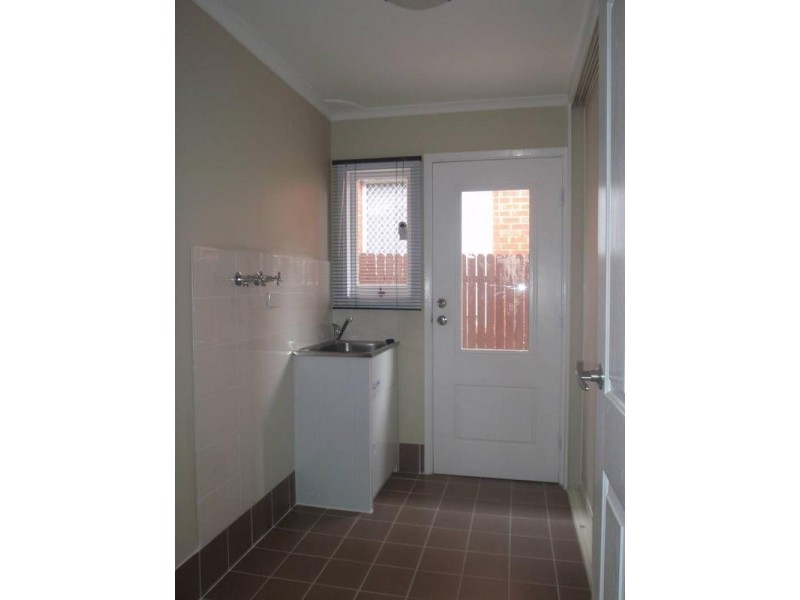 22 Clifford Street, Umina Beach NSW 2257