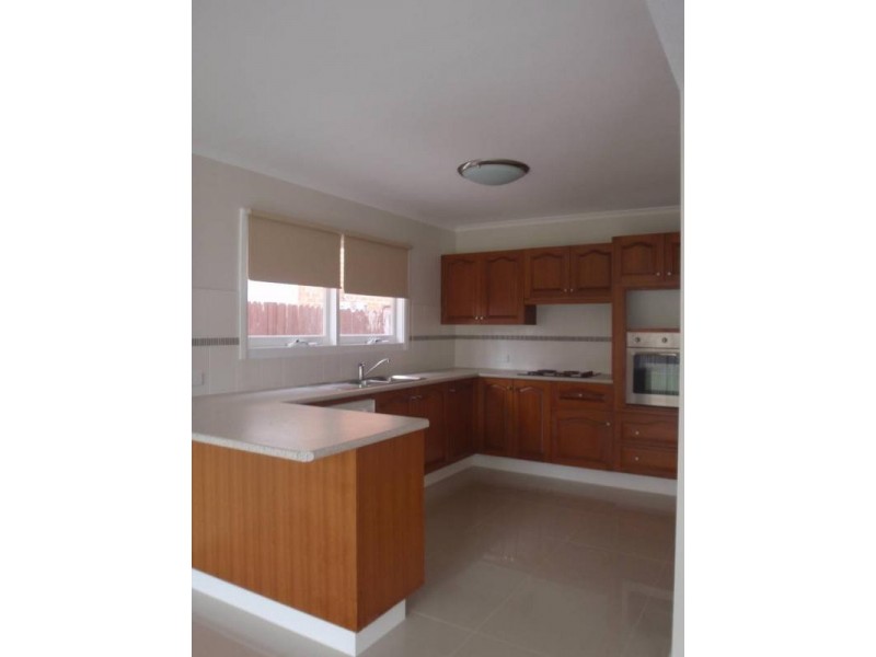 22 Clifford Street, Umina Beach NSW 2257