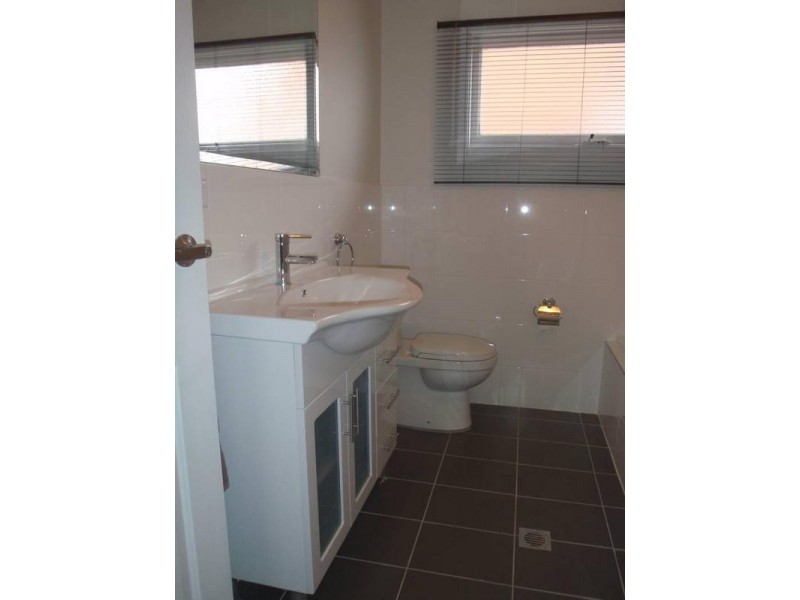 22 Clifford Street, Umina Beach NSW 2257