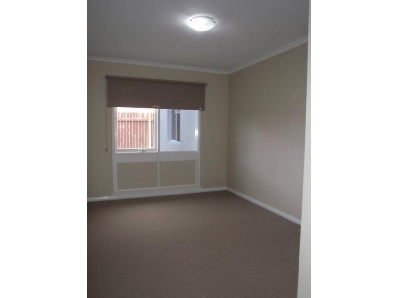 22 Clifford Street, Umina Beach NSW 2257