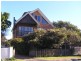 Woy Woy NSW 2256