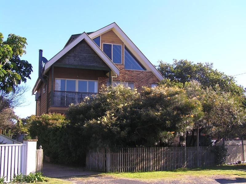 Woy Woy NSW 2256