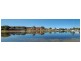 4 Mooring Place, St Huberts Island NSW 2257