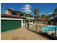 4 Mooring Place, St Huberts Island NSW 2257