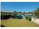 4 Mooring Place, St Huberts Island NSW 2257