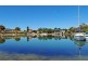 4 Mooring Place, St Huberts Island NSW 2257