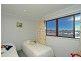 4 Mooring Place, St Huberts Island NSW 2257