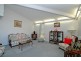 4 Mooring Place, St Huberts Island NSW 2257