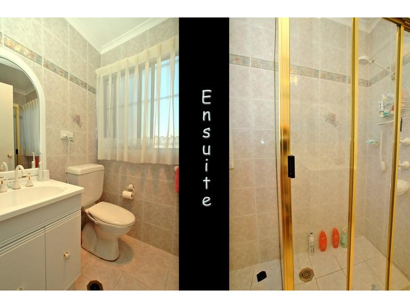 4 Mooring Place, St Huberts Island NSW 2257