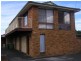 Ettalong Beach NSW 2257