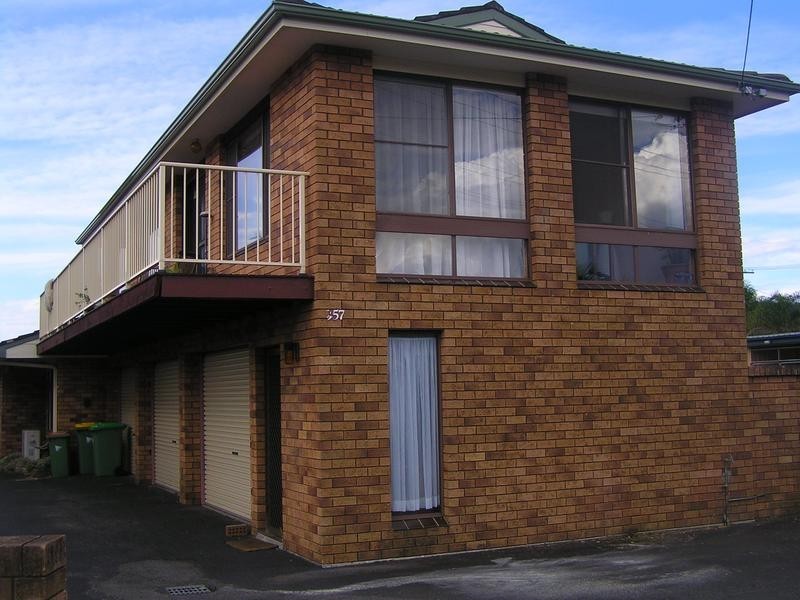 Ettalong Beach NSW 2257