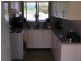 Ettalong Beach NSW 2257