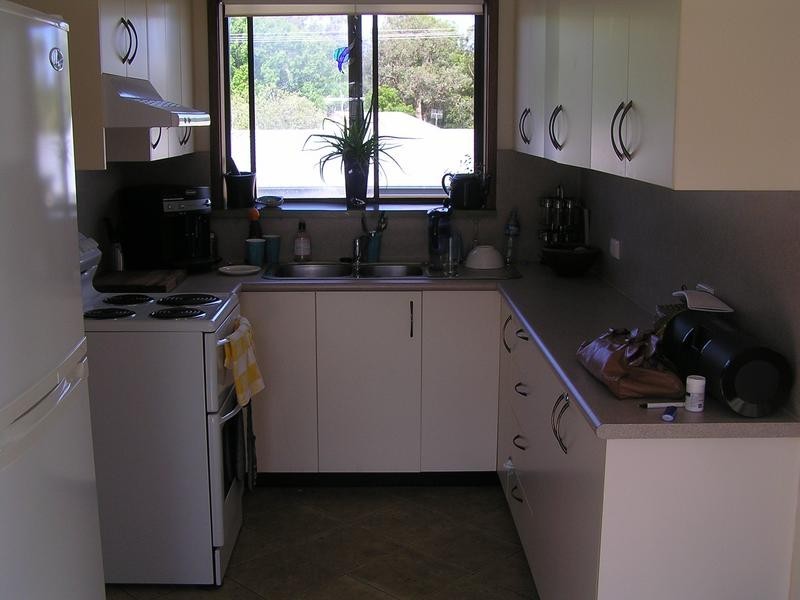 Ettalong Beach NSW 2257