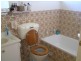 Ettalong Beach NSW 2257