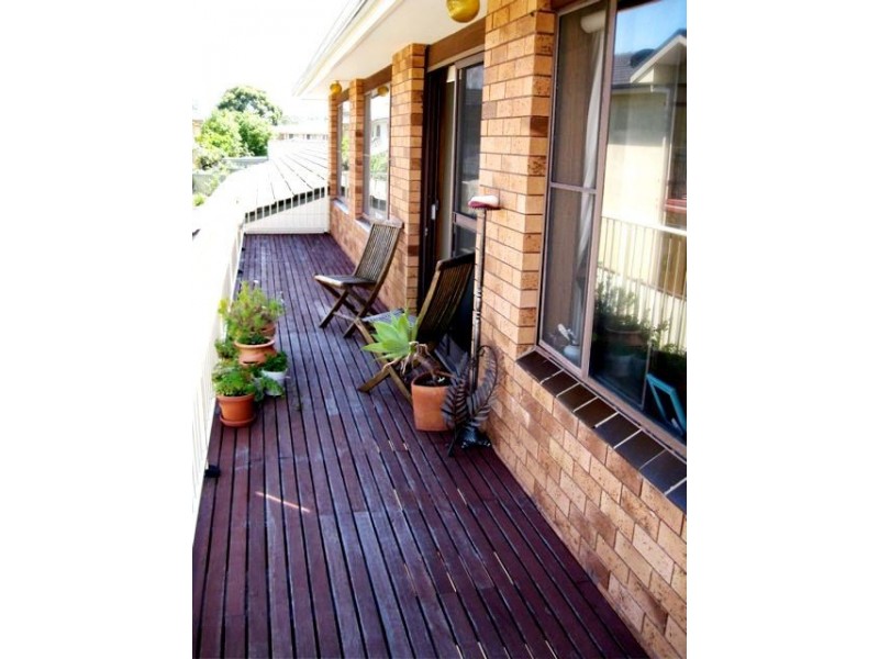 Ettalong Beach NSW 2257