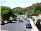 Ettalong Beach NSW 2257