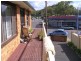 Ettalong Beach NSW 2257