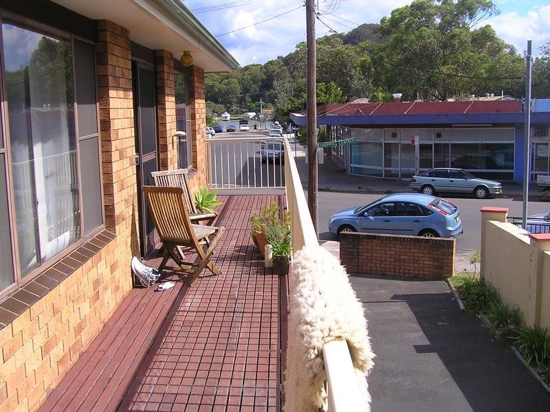 Ettalong Beach NSW 2257