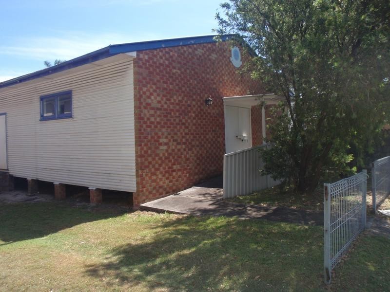 Ettalong Beach NSW 2257