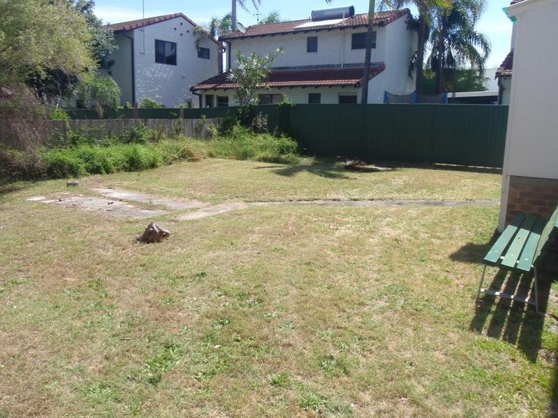 Ettalong Beach NSW 2257