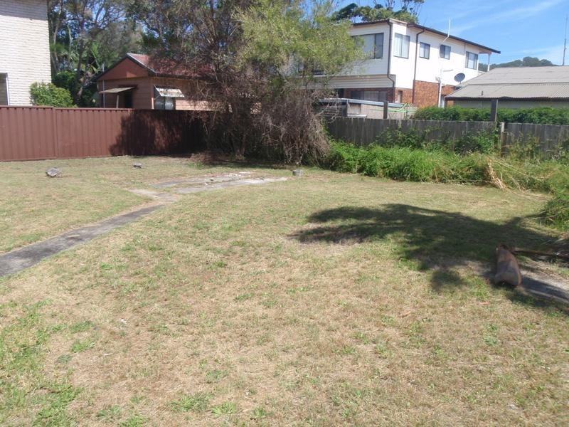 Ettalong Beach NSW 2257