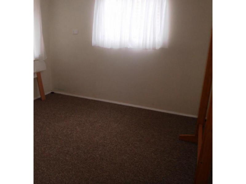 Cabin @ 24 Uligandi Street, Ettalong Beach NSW 2257