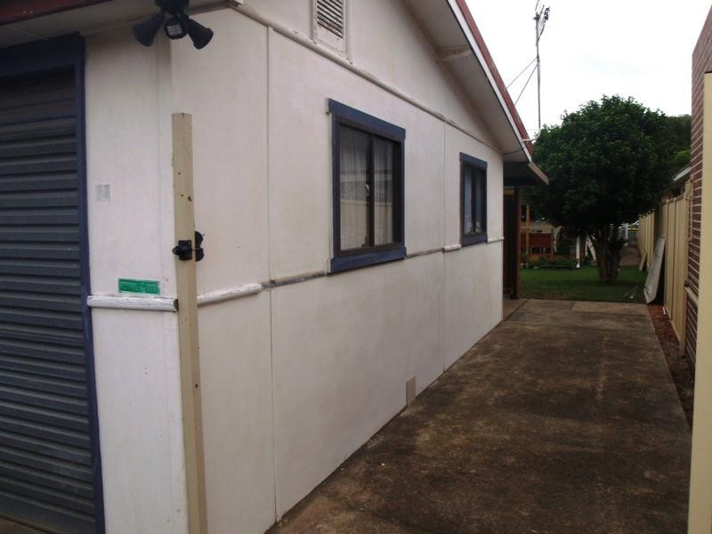 Cabin @ 24 Uligandi Street, Ettalong Beach NSW 2257