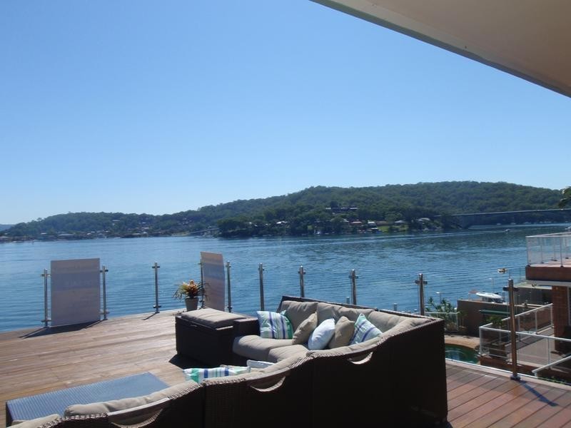 432 Orange Grove Rd, Blackwall NSW 2256