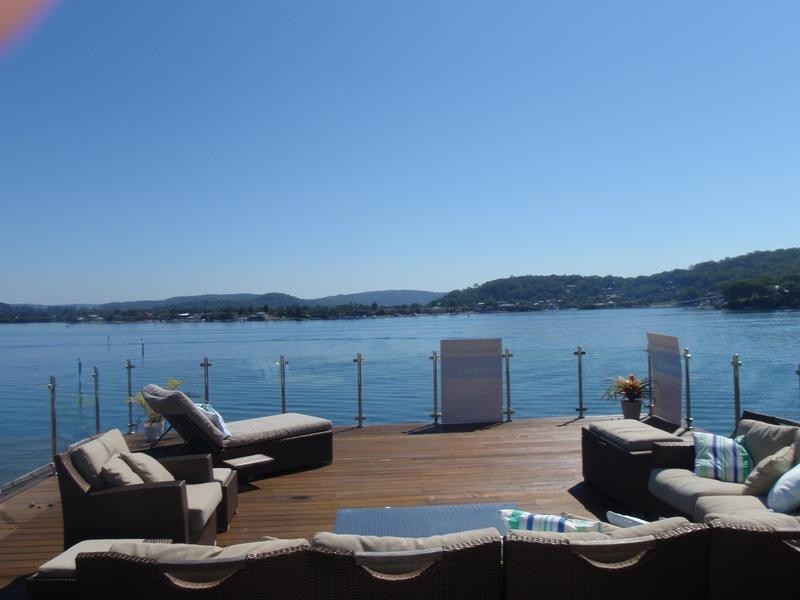 432 Orange Grove Rd, Blackwall NSW 2256